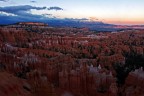 Bryce Canyon - Sunset Point Bryce Canyon - Sunset Point