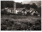 Foroglio... Foroglio...