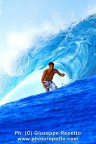 Tahiti Surf Tahiti Surf