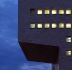 le luci della sera 2 le luci della sera 2