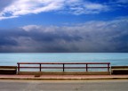 Sea Sea