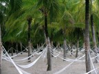 PLAYA DEL CARMEN MESSICO