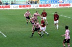 PALERMO MILAN PALERMO MILAN
