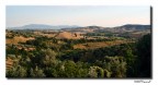 Tra le colline ad un tiro di schioppo dal mare.. Tra le colline ad un tiro di schioppo dal mare..