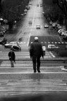 Vado via Vado via
