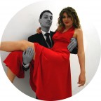 locandina spettacolo locandina spettacolo