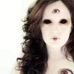 NonSiVedeBeneCheConGliOcchi NonSiVedeBeneCheConGliOcchi