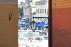 Portofino Portofino