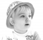 LA MIA NIPOTINA LA MIA NIPOTINA