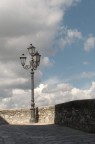 Luce in luce Luce in luce