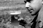 Birra Birra