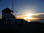 mulini al tramonto mulini al tramonto