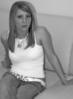 Tamara Tamara