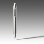 Equilibrio instabile Equilibrio instabile