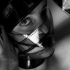 Cinéma #1 Cinéma #1