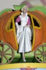 Cinderella Cinderella