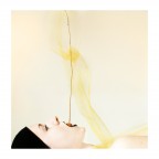 Sulla Superficie Sulla Superficie