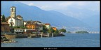 Brissago Brissago
