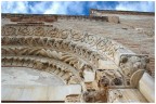 Abbazia di Propezzano (TE)
Particolare.

Commenti graditi.