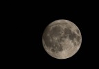 La Luna La Luna