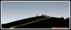 Casa In Collina Casa In Collina