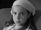 sguardo in B/W sguardo in B/W