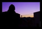 Fotografando Ostuni Fotografando Ostuni