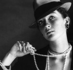 olivia1985 olivia1985