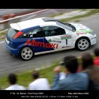 Panning WRC Panning WRC