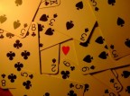 diverso diverso