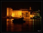 Lago Maggiore