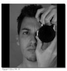 un po di narcisismo un po di narcisismo