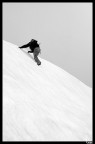 Iceclimbing Iceclimbing