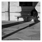 Invisibile Invisibile