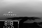 Ferrari Ferrari