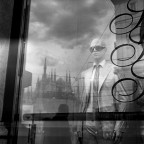 la Milano da bere la Milano da bere