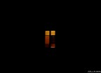 Window Window