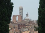 Siena! Siena!