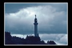 Il faro di Trieste
Canon D30+sigma 70-210 2.8