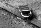 Locked Locked