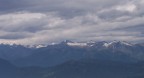 cielo...basso cielo...basso