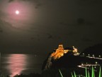 Luna Piena Luna Piena