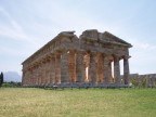 Tempio Tempio
