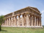 Tempio5 Tempio5