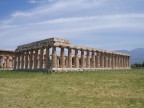 Tempio6 Tempio6