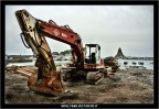 Cantiere Cantiere