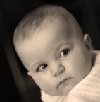 Amore di Zio II Amore di Zio II