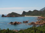 mare Sardo d'Ogliastra mare Sardo d'Ogliastra