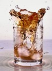 ice tea ice tea