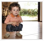 Ranocchietto Ranocchietto